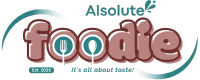 Absolute Foodie